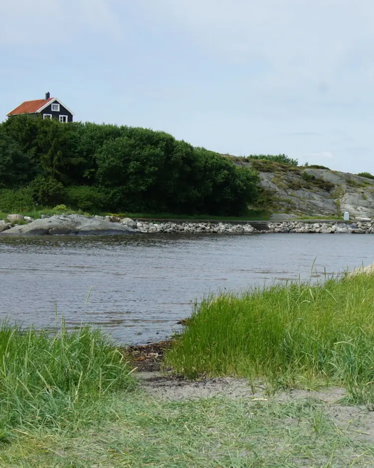 Lerkil232 - Vallda, Sweden | Good Travel
