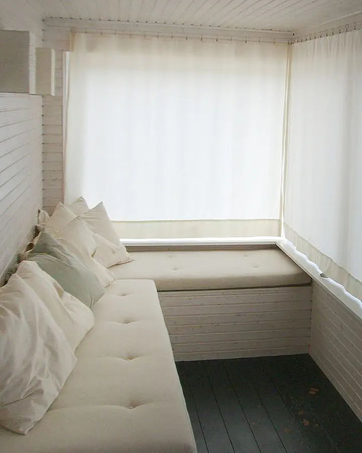 Lerkil232 - Vallda, Sweden | Good Travel