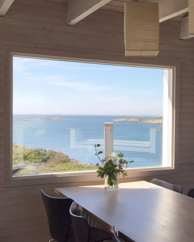 Lerkil232 - Vallda, Sweden | Good Travel