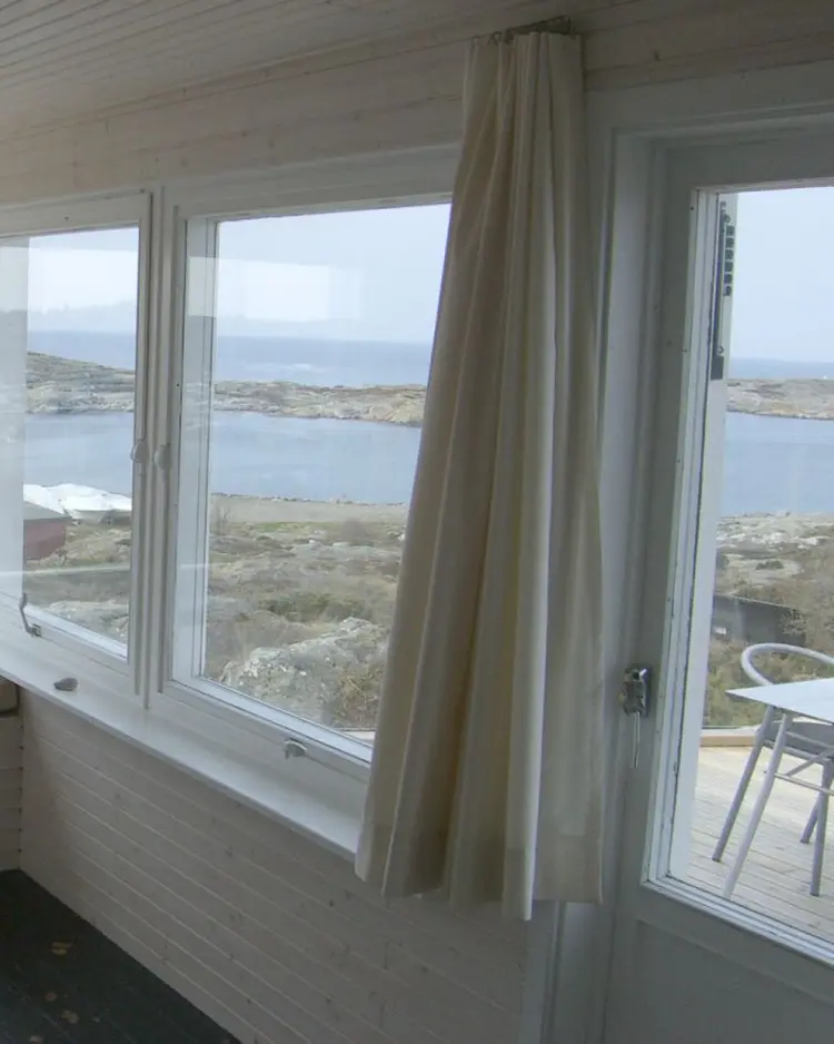 Lerkil232 - Vallda, Sweden | Good Travel