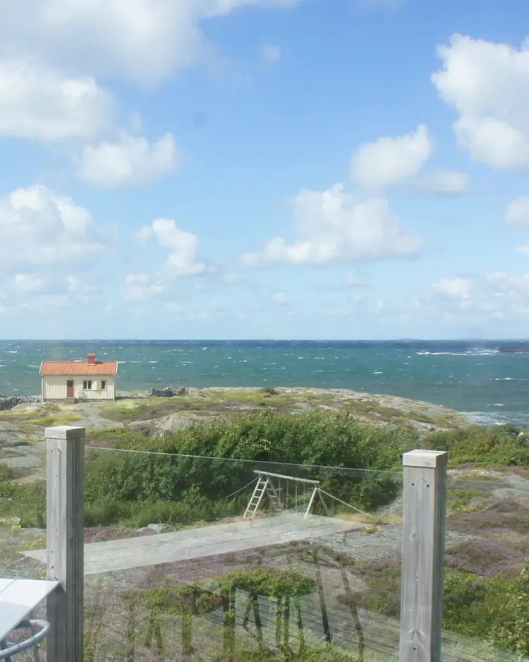 Lerkil232 - Vallda, Sweden | Good Travel