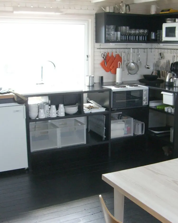 Lerkil232 - Vallda, Sweden | Good Travel