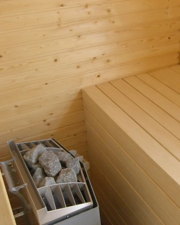 Lerkil232 - Vallda, Sweden | Good Travel