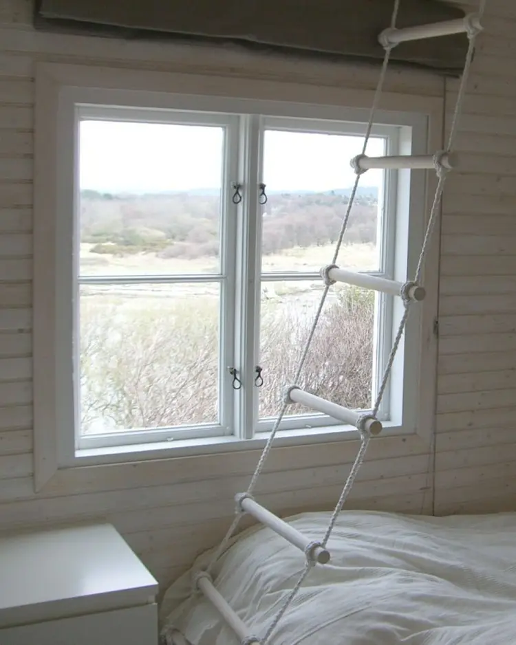 Lerkil232 - Vallda, Sweden | Good Travel