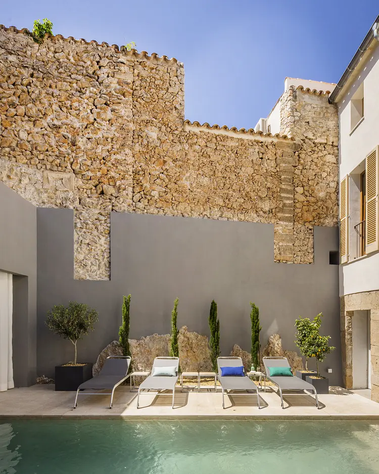 LLEÓ57 - Pollença (Mallorca), Spanien | Good Travel