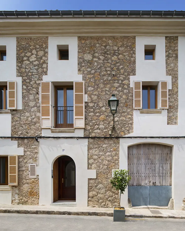 LLEÓ57 - Pollença (Mallorca), Spanien | Good Travel