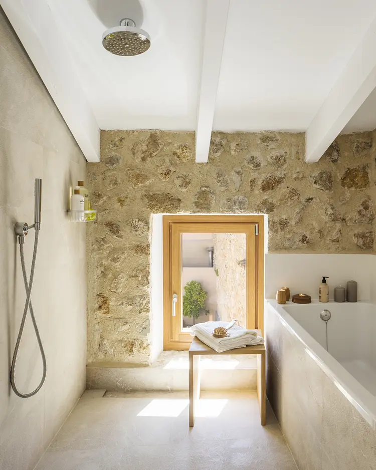 LLEÓ57 - Pollença (Mallorca), Spanien | Good Travel