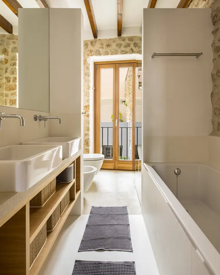 LLEÓ57 - Pollença (Mallorca), Spanien | Good Travel