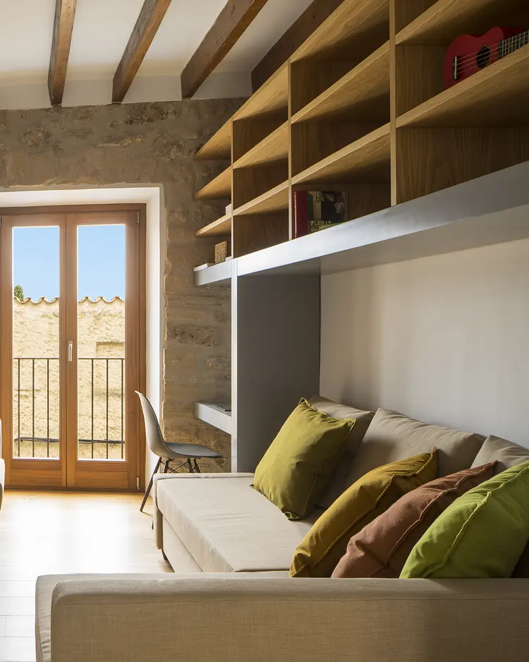 LLEÓ57 - Pollença (Mallorca), Spanien | Good Travel