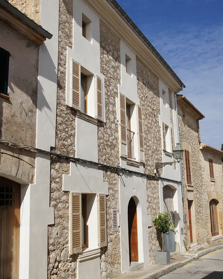 LLEÓ57 - Pollença (Mallorca), Spanien | Good Travel