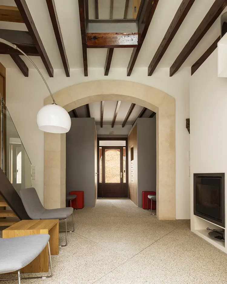 LLEÓ57 - Pollença (Mallorca), Spanien | Good Travel