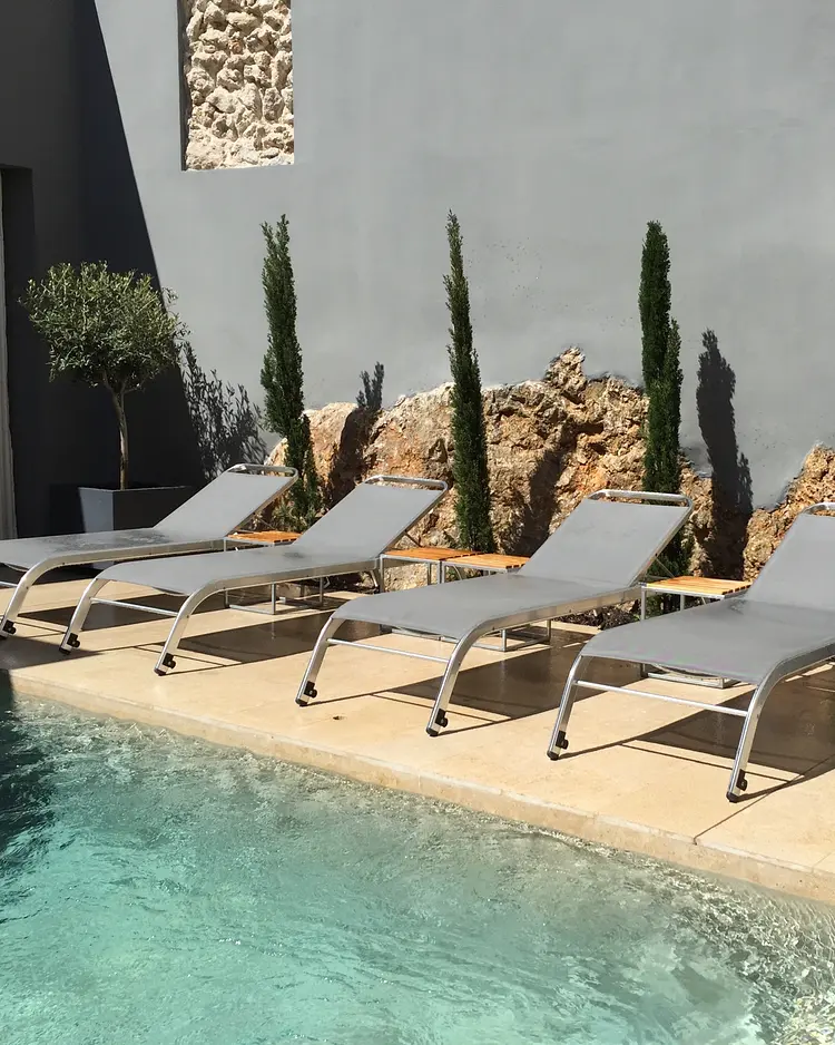 LLEÓ57 - Pollença (Mallorca), Spanien | Good Travel