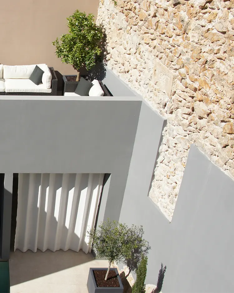 LLEÓ57 - Pollença (Mallorca), Spanien | Good Travel