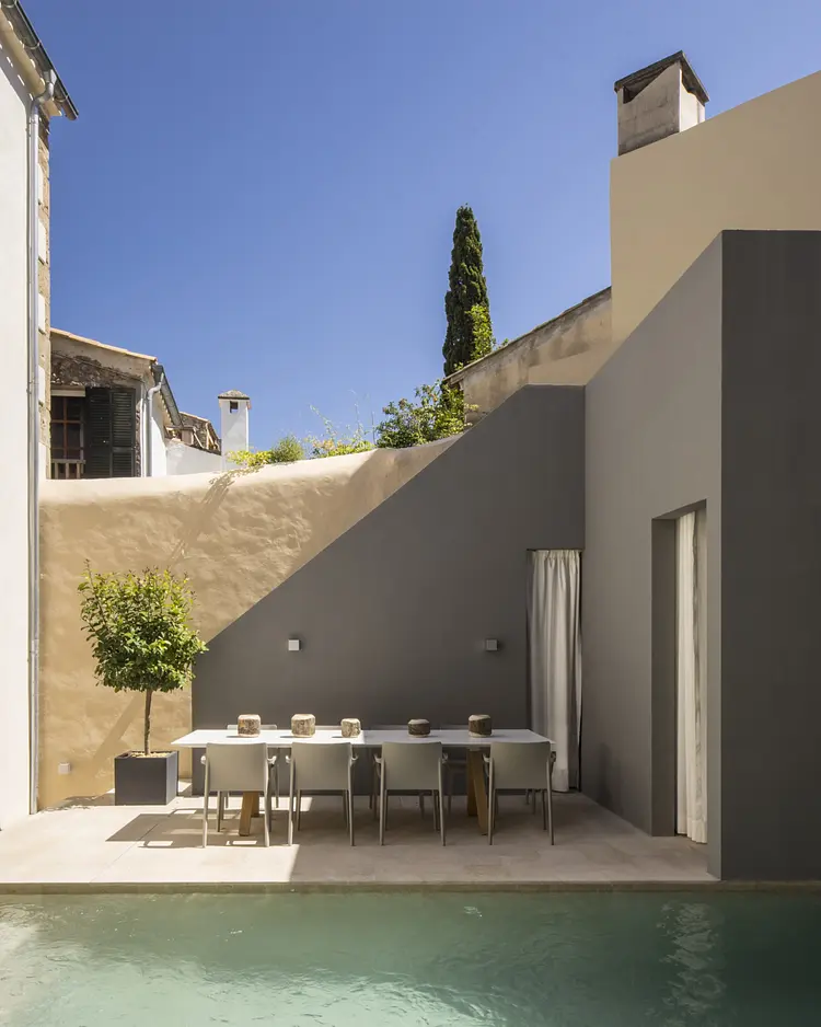LLEÓ57 - Pollença (Mallorca), Spain | Good Travel