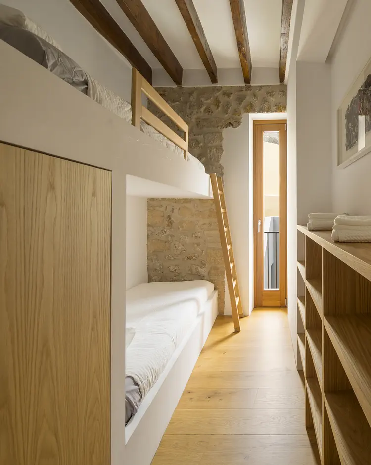 LLEÓ57 - Pollença (Mallorca), Spain | Good Travel