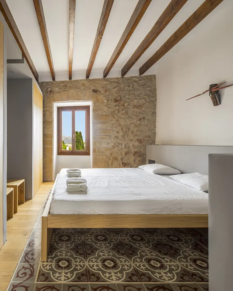 LLEÓ57 - Pollença (Mallorca), Spain | Good Travel