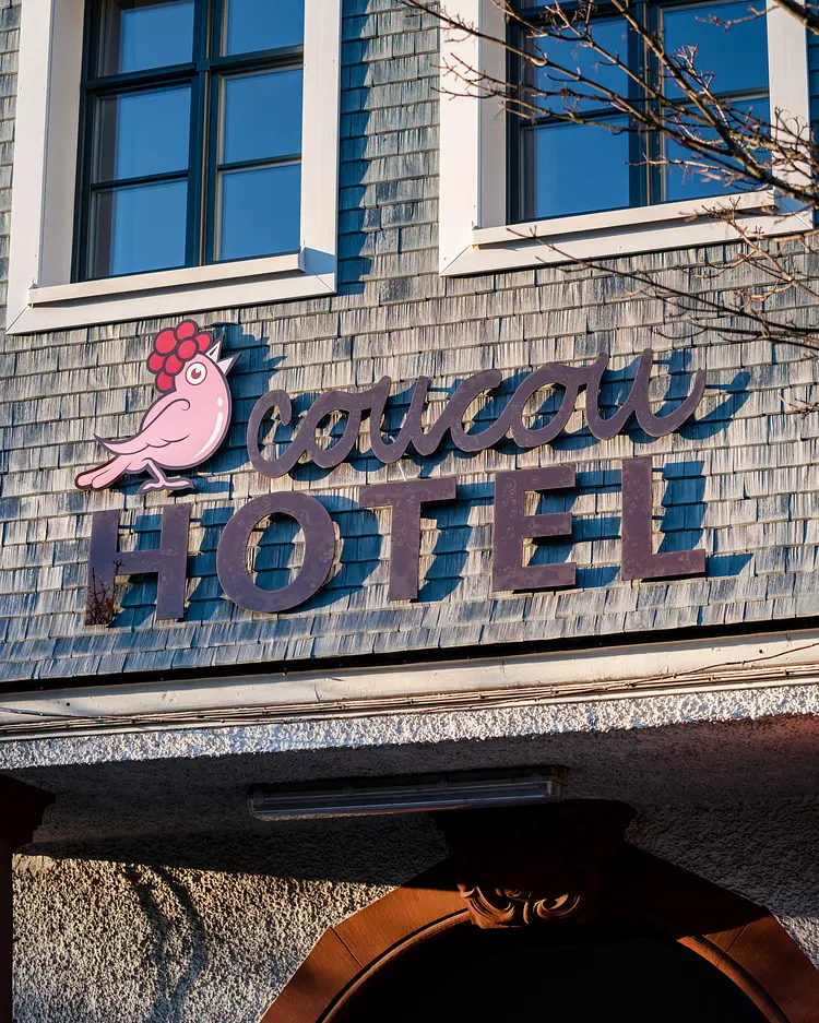Hotel coucou - Titisee, Deutschland | Good Travel