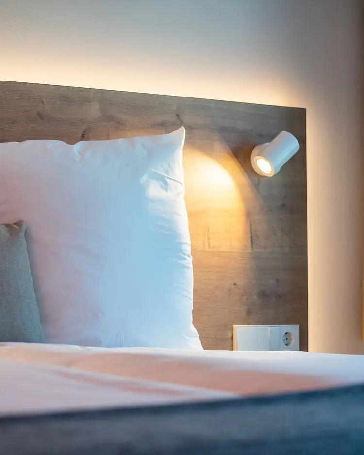 Hotel coucou - Titisee, Deutschland | Good Travel