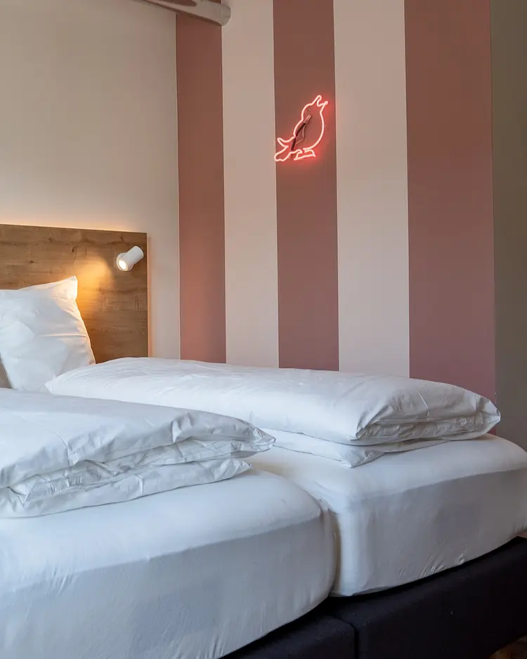 Hotel coucou - Titisee, Deutschland | Good Travel