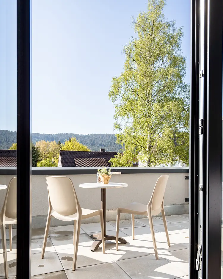 Hotel coucou - Titisee, Deutschland | Good Travel