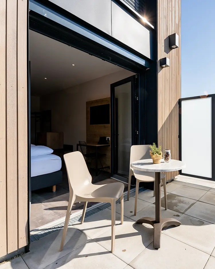 Hotel coucou - Titisee, Deutschland | Good Travel