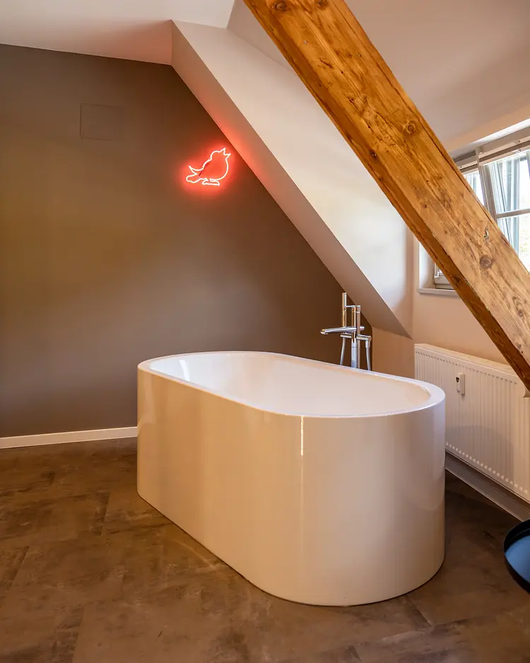 Hotel coucou - Titisee, Deutschland | Good Travel
