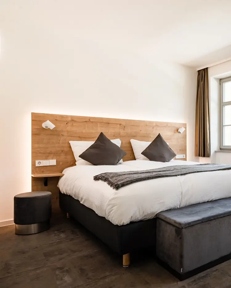 Hotel coucou - Titisee, Deutschland | Good Travel