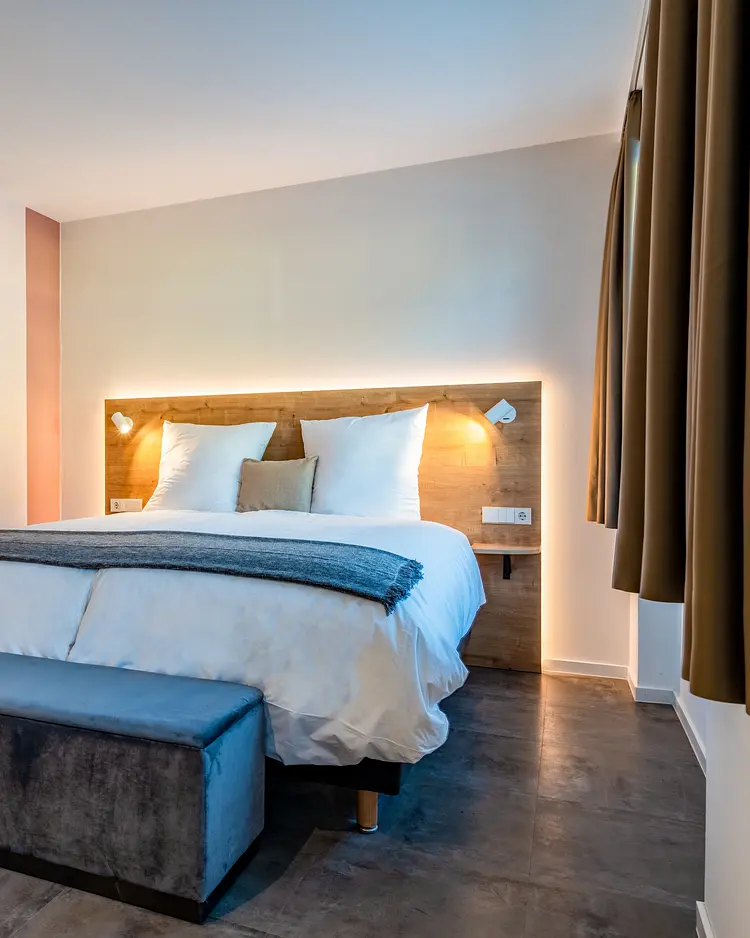 Hotel coucou - Titisee, Deutschland | Good Travel