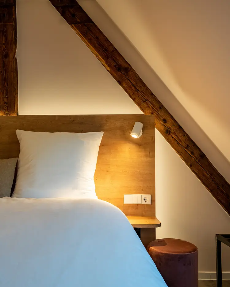 Hotel coucou - Titisee, Deutschland | Good Travel