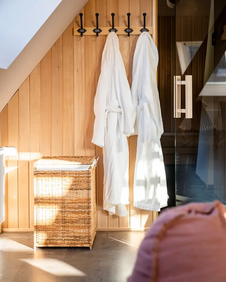 Hotel coucou - Titisee, Deutschland | Good Travel
