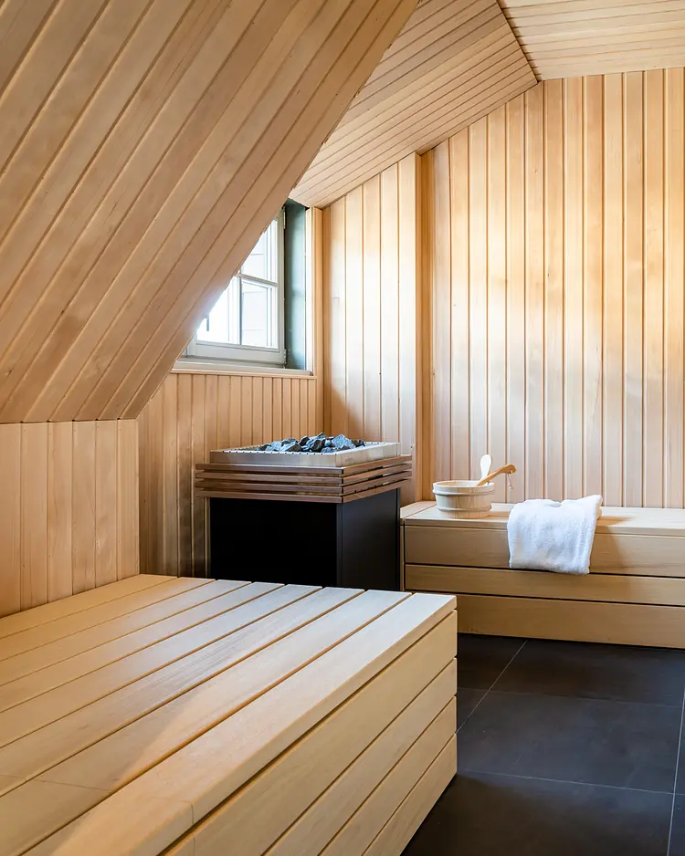 Hotel coucou - Titisee, Deutschland | Good Travel