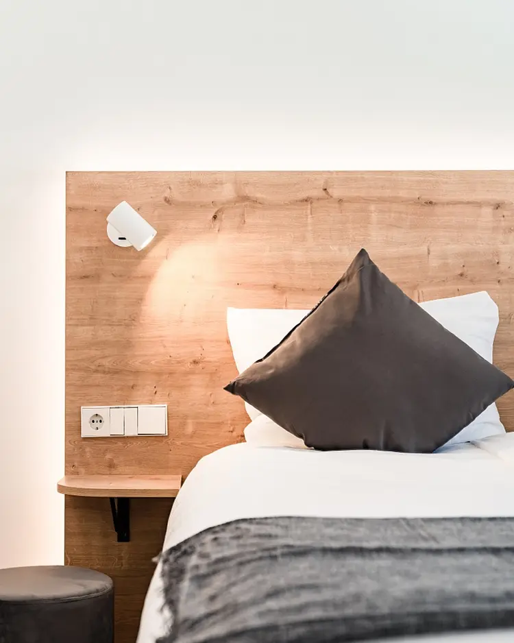 Hotel coucou - Titisee, Germany | Good Travel