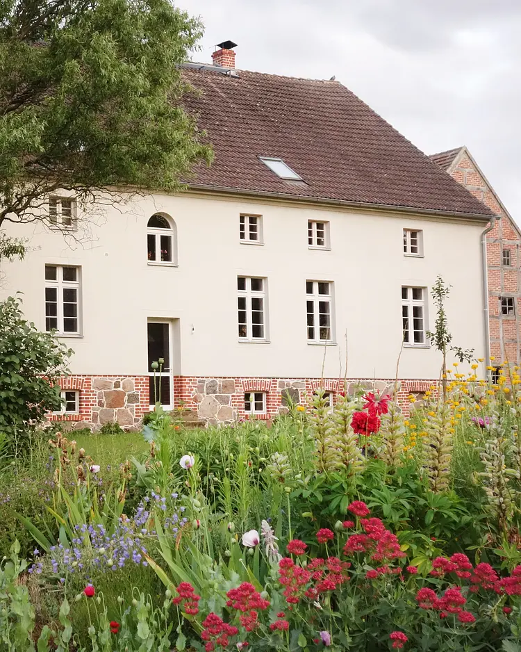 Hof Obst - Gumtow, Germany | Good Travel