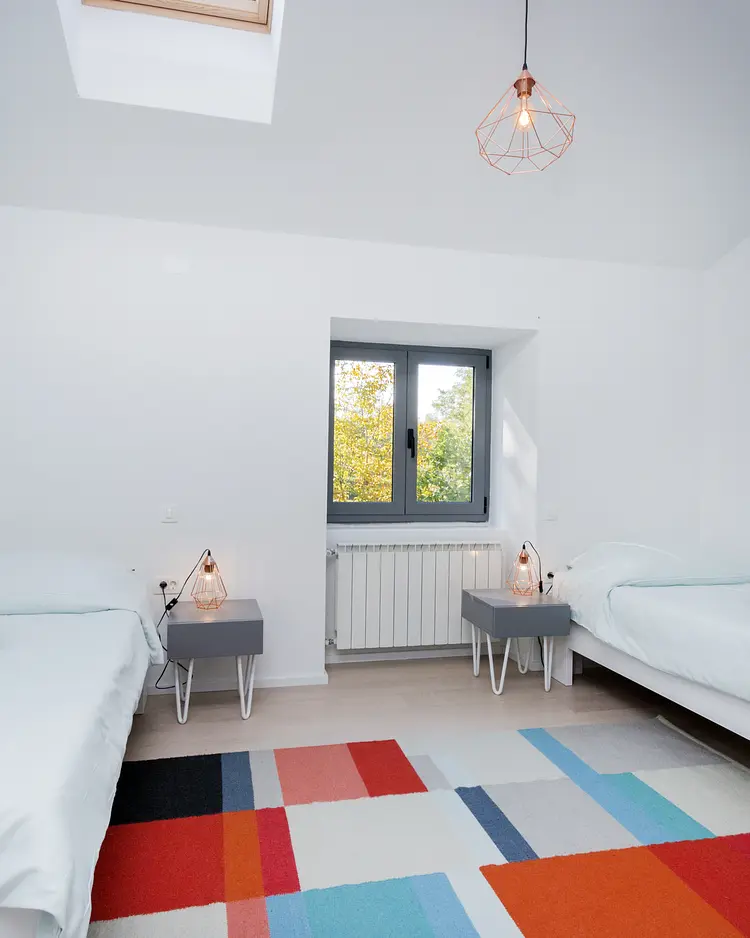 Villa Stepančić - Labin, Kroatien | Good Travel