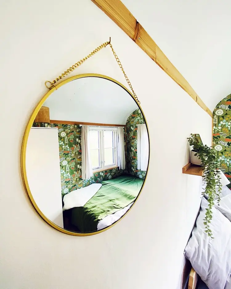 Auszeit Bauwagencamp - Wiedenbrügge, Germany | Good Travel