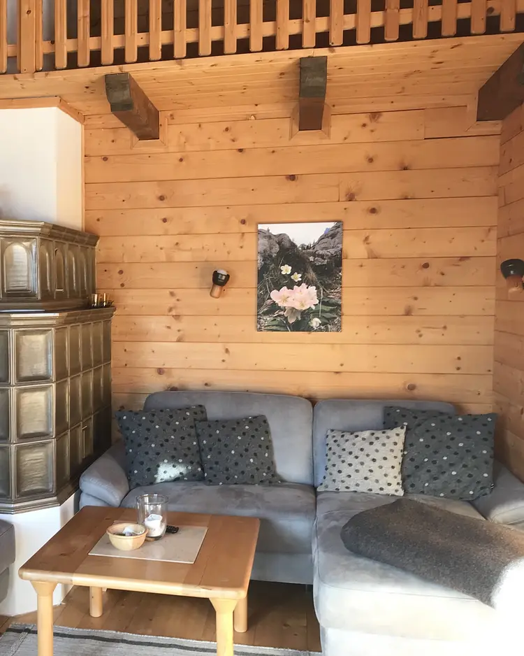 Auszeit in den Bergen - Ramsau am Dachstein, Österreich | Good Travel
