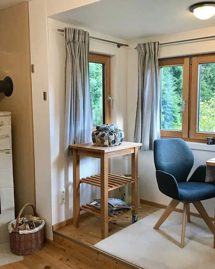 Auszeit in den Bergen - Ramsau am Dachstein, Österreich | Good Travel