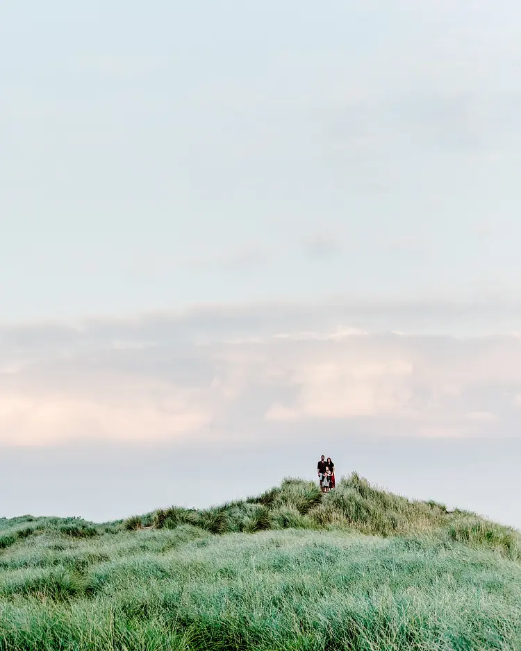 Recharge House Klitmøller - Klitmøller, Denmark | Good Travel
