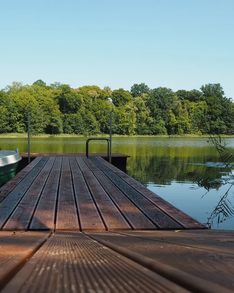 Beniaskie! - Bieniasze, Poland | Good Travel