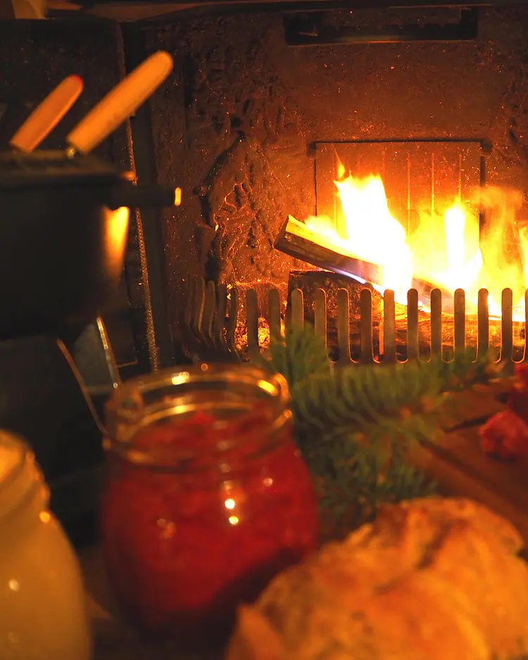 Beniaskie! - Bieniasze, Poland | Good Travel