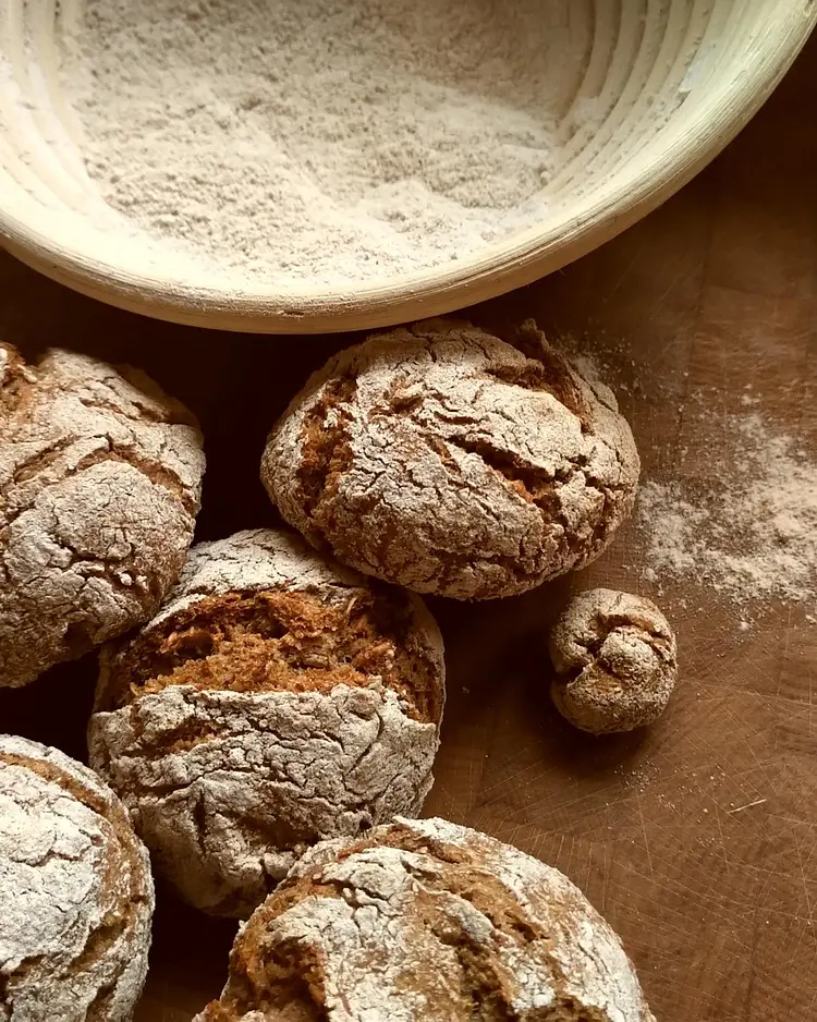 Beniaskie! - Bieniasze, Poland | Good Travel