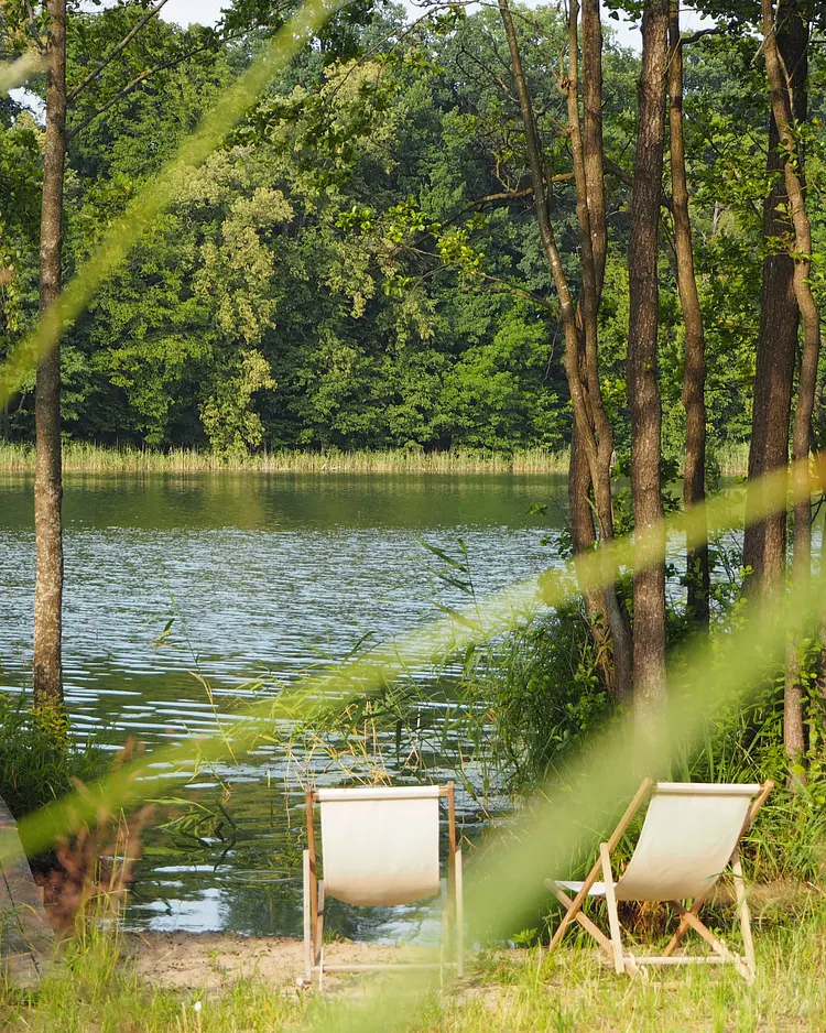 Beniaskie! - Bieniasze, Poland | Good Travel