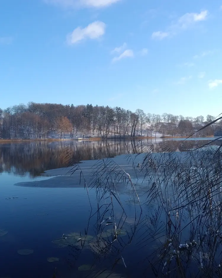 Beniaskie! - Bieniasze, Poland | Good Travel