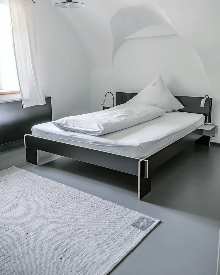 berge - Aschau im Chiemgau, Deutschland | Good Travel