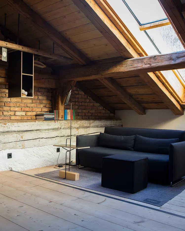 berge - Aschau im Chiemgau, Deutschland | Good Travel