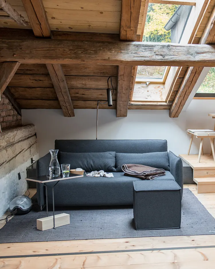 berge - Aschau im Chiemgau, Deutschland | Good Travel