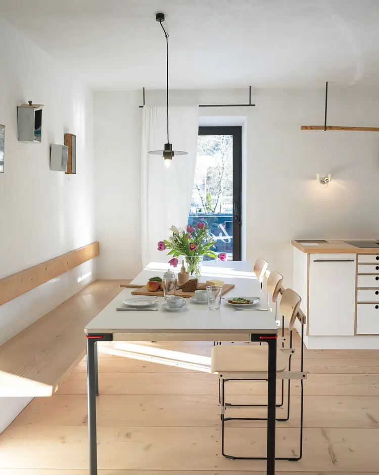 berge - Aschau im Chiemgau, Deutschland | Good Travel