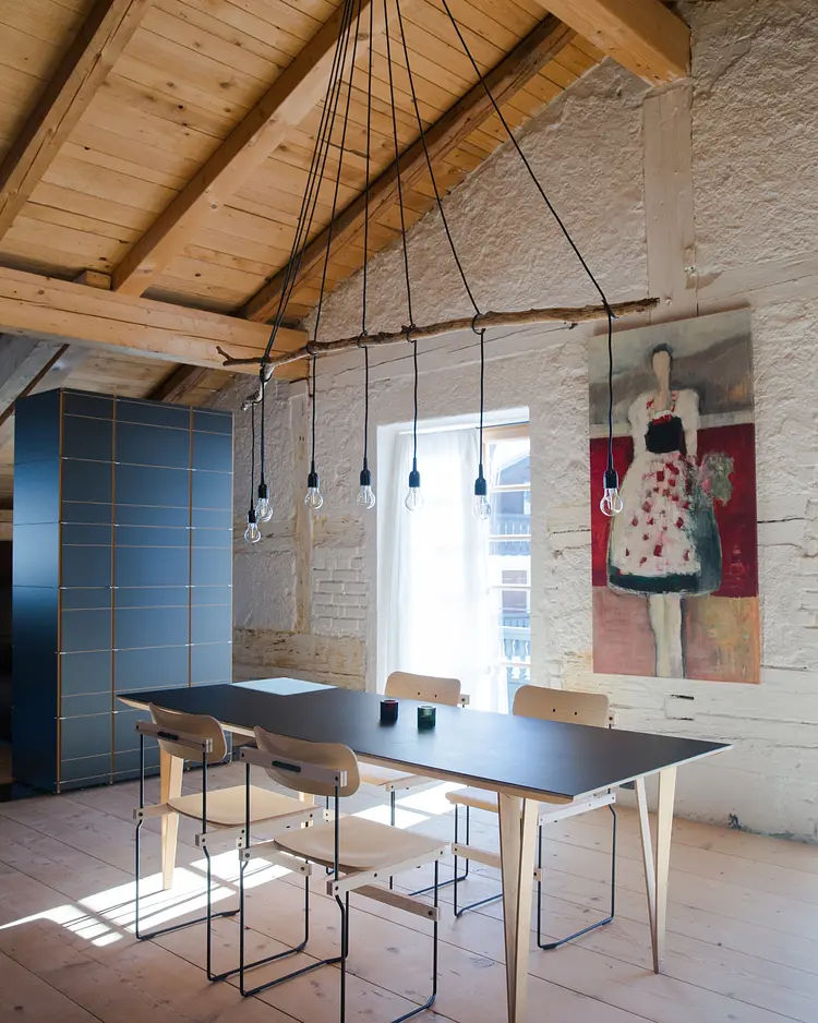 berge - Aschau im Chiemgau, Deutschland | Good Travel