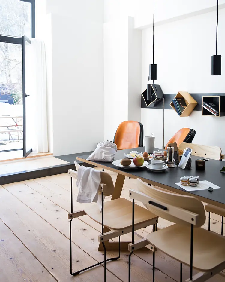 berge - Aschau im Chiemgau, Deutschland | Good Travel