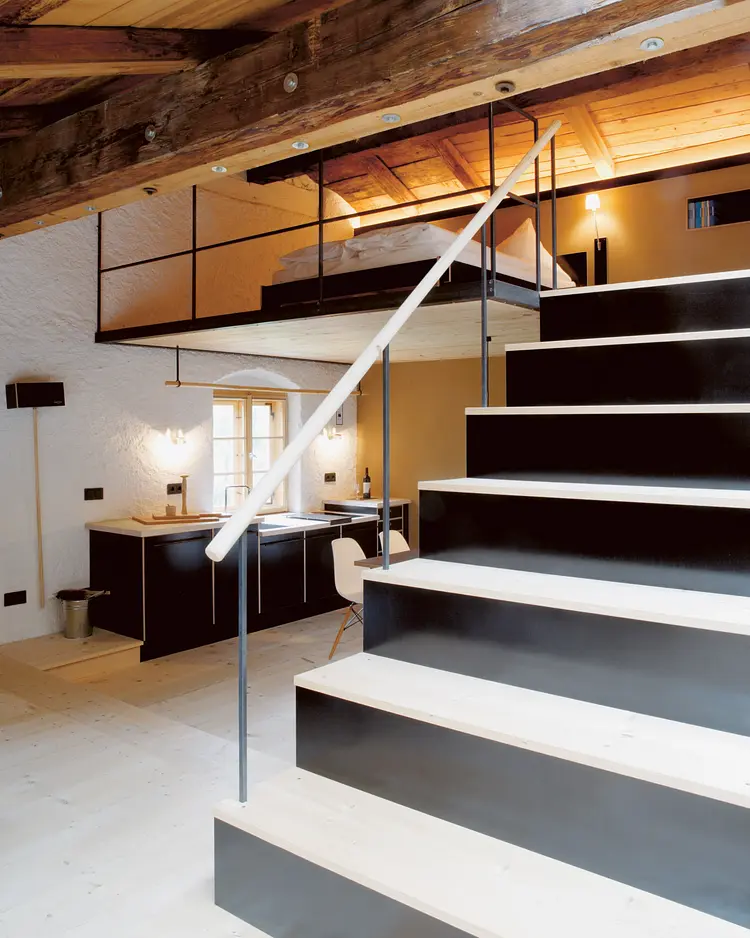 berge - Aschau im Chiemgau, Deutschland | Good Travel